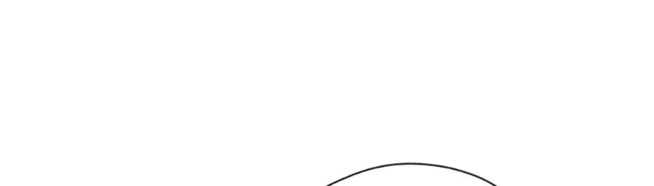 Read Devoted to Diamond chapter 22 image 59 on Lezhin