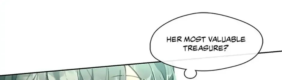 Read Devoted to Diamond chapter 22 image 61 on Lezhin