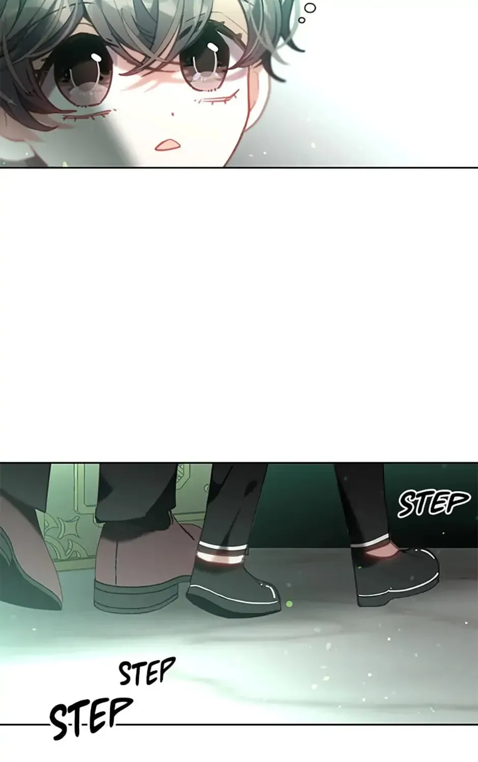 Read Devoted to Diamond chapter 22 image 62 on Lezhin