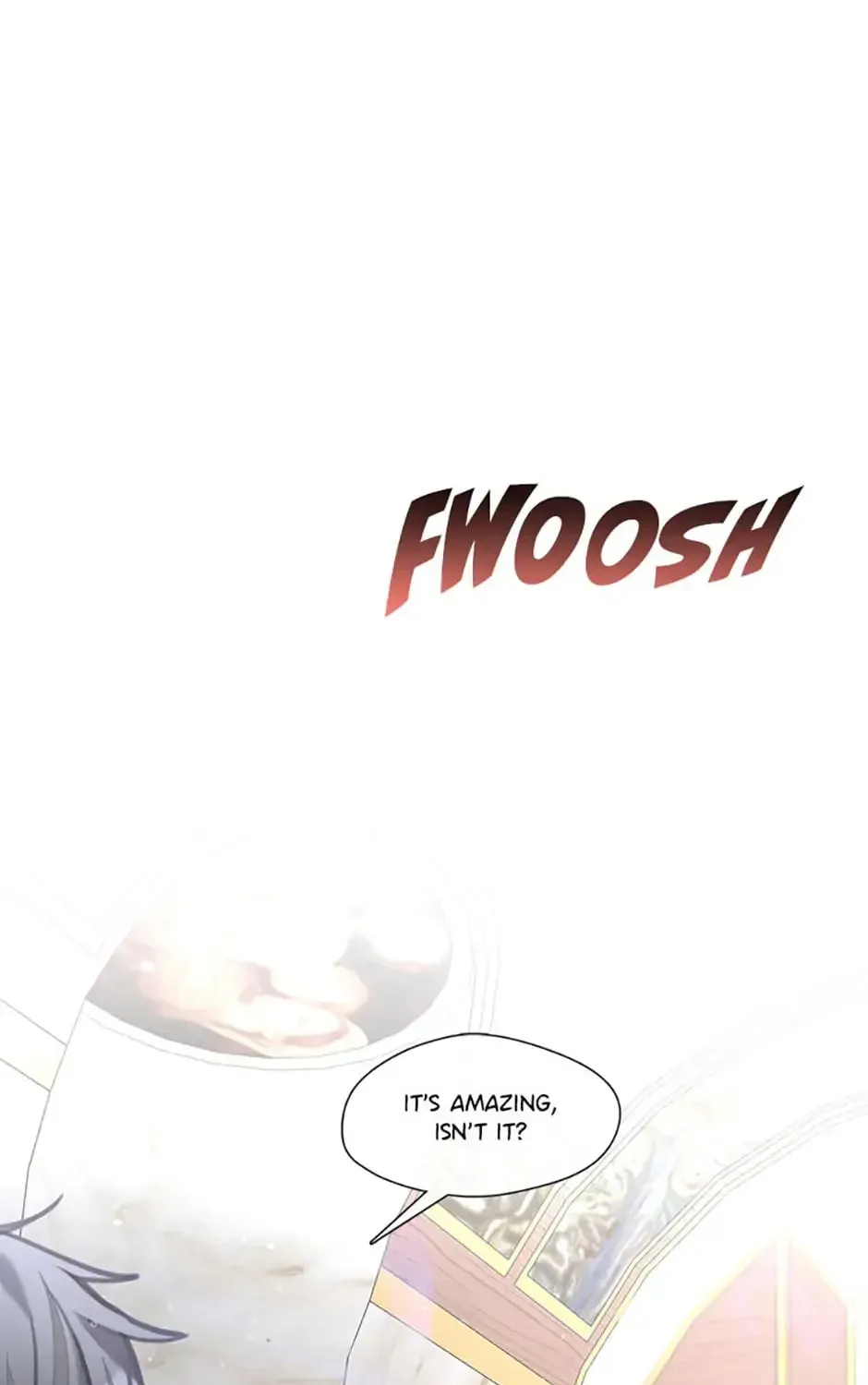 Read Devoted to Diamond chapter 22 image 64 on Lezhin
