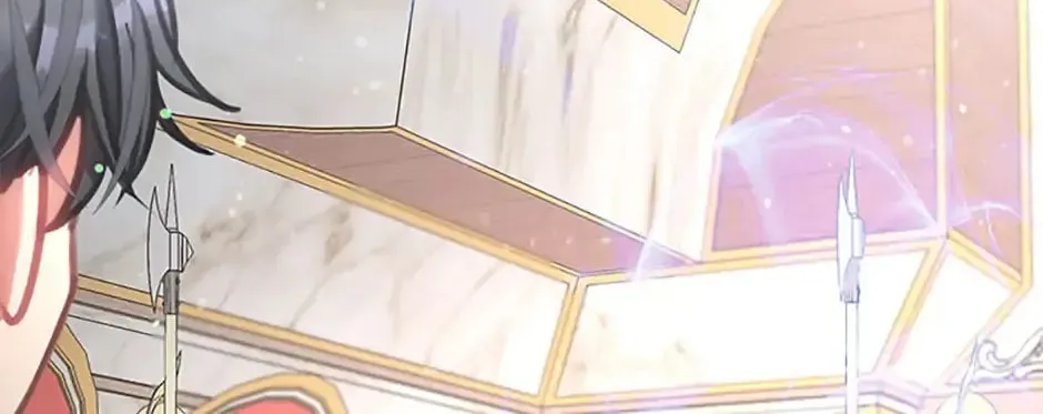 Read Devoted to Diamond chapter 22 image 65 on Lezhin