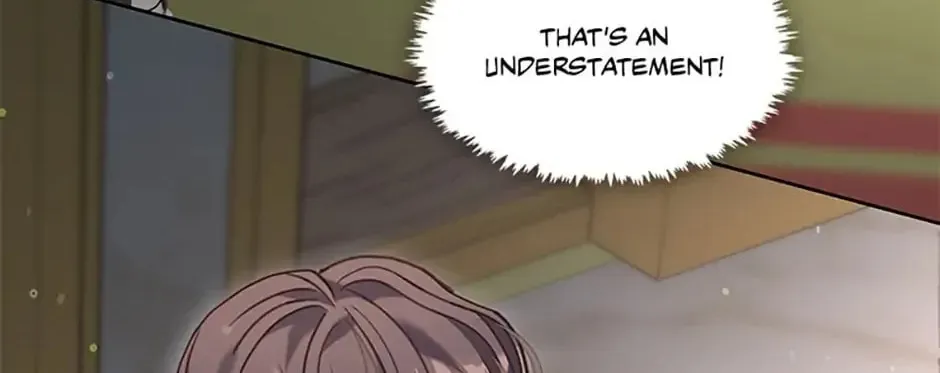 Read Devoted to Diamond chapter 22 image 67 on Lezhin