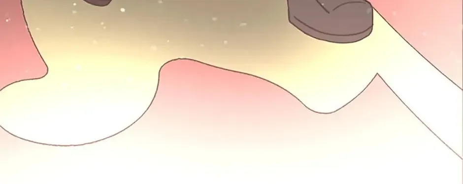 Read Devoted to Diamond chapter 22 image 69 on Lezhin