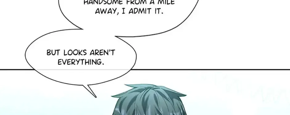 Read Devoted to Diamond chapter 22 image 7 on Lezhin