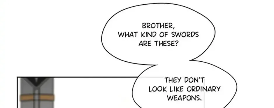 Read Devoted to Diamond chapter 22 image 71 on Lezhin