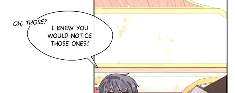 Read Devoted to Diamond chapter 22 image 73 on Lezhin