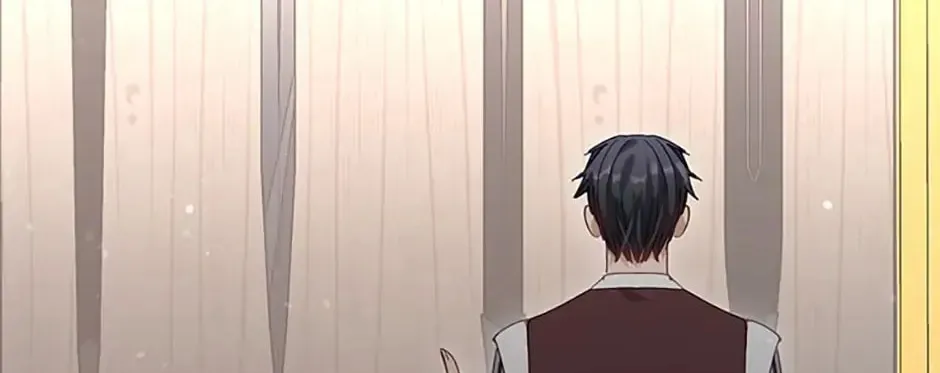 Read Devoted to Diamond chapter 22 image 75 on Lezhin