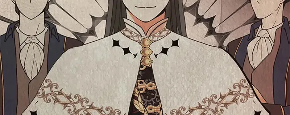 Read Devoted to Diamond chapter 22 image 79 on Lezhin