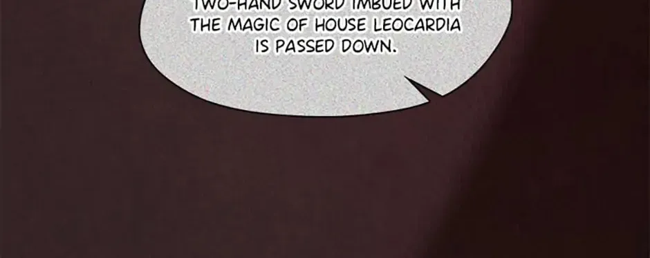 Read Devoted to Diamond chapter 22 image 81 on Lezhin