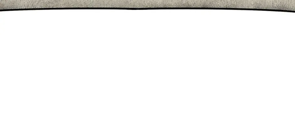 Read Devoted to Diamond chapter 22 image 83 on Lezhin