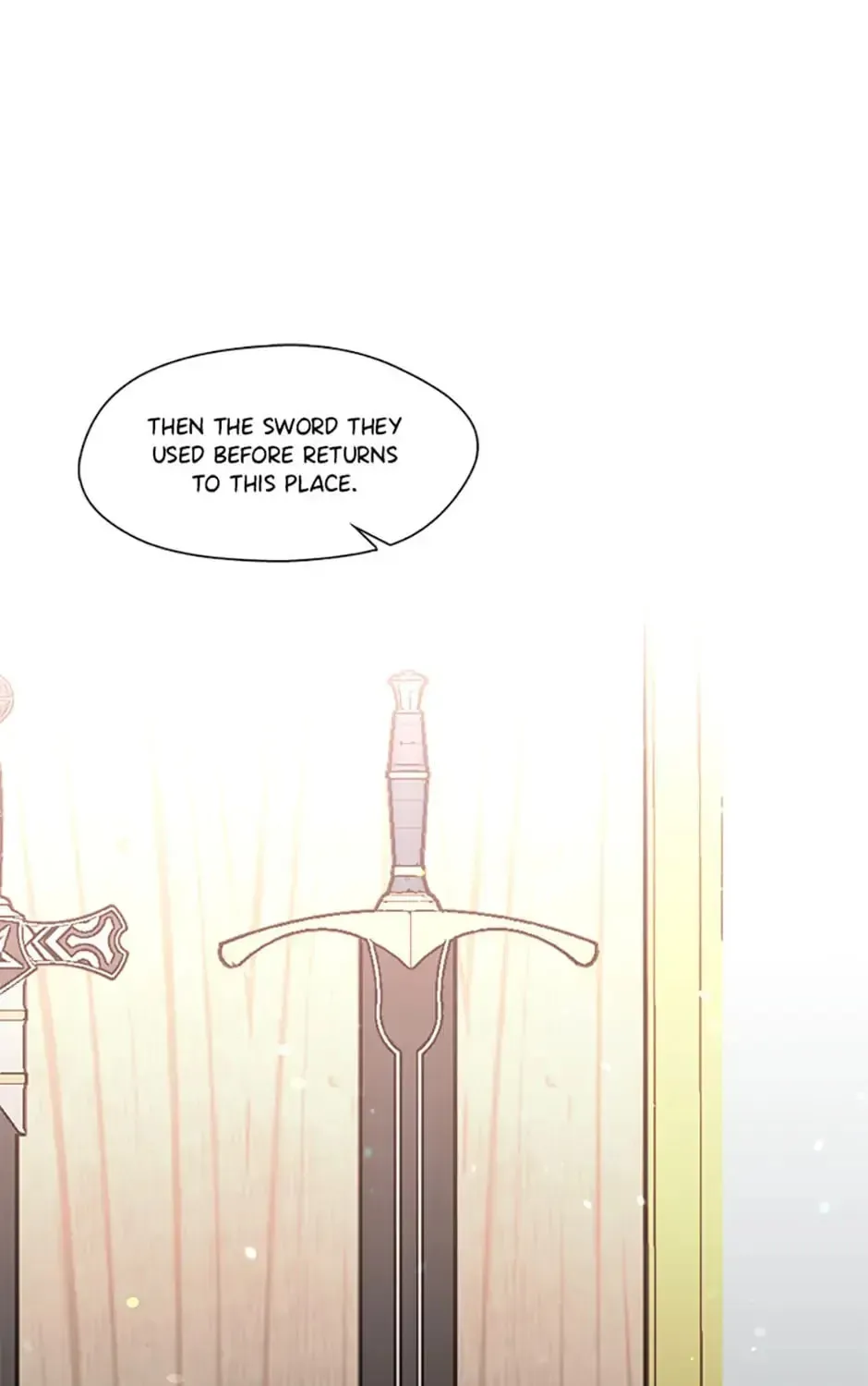 Read Devoted to Diamond chapter 22 image 84 on Lezhin