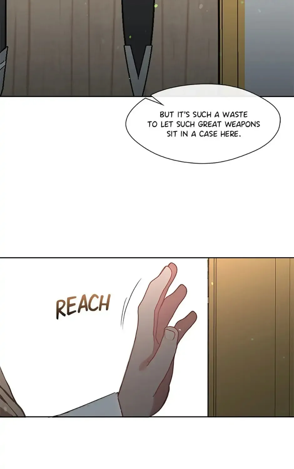 Read Devoted to Diamond chapter 22 image 86 on Lezhin