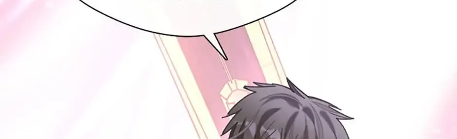 Read Devoted to Diamond chapter 22 image 89 on Lezhin