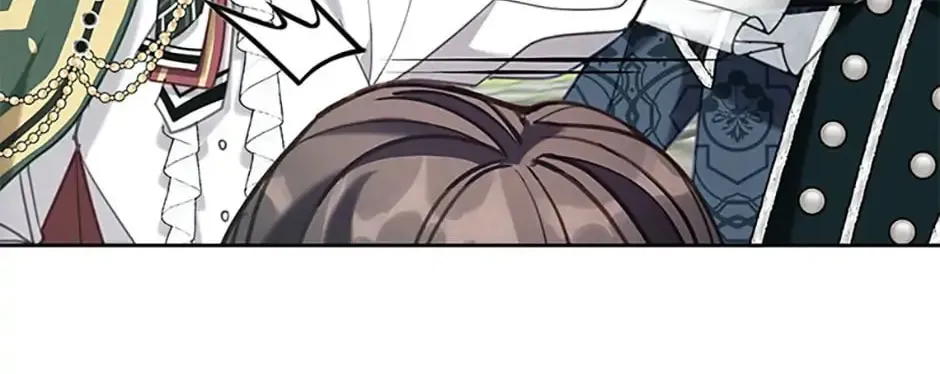 Read Devoted to Diamond chapter 22 image 9 on Lezhin