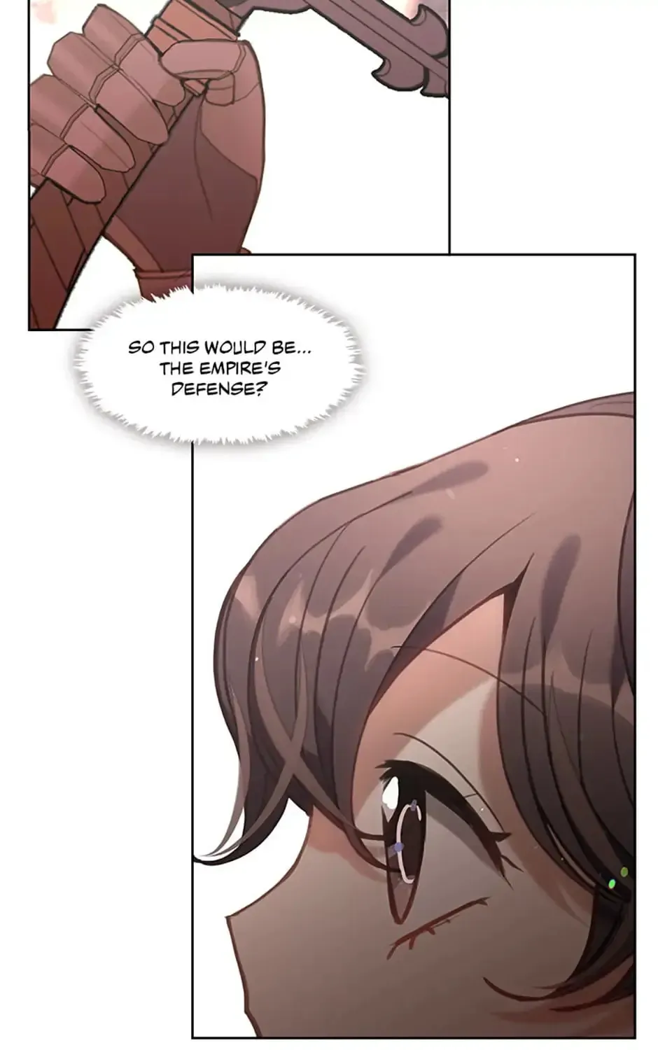 Read Devoted to Diamond chapter 22 image 94 on Lezhin