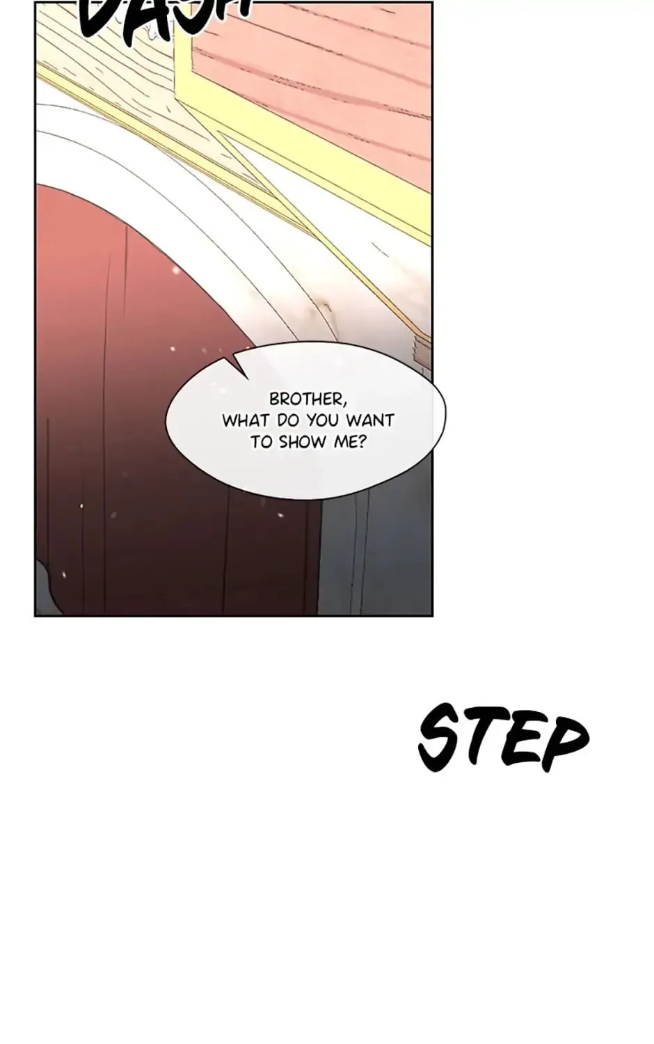 Read Devoted to Diamond chapter 22 image 98 on Lezhin