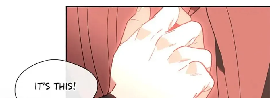 Read Devoted to Diamond chapter 22 image 99 on Lezhin