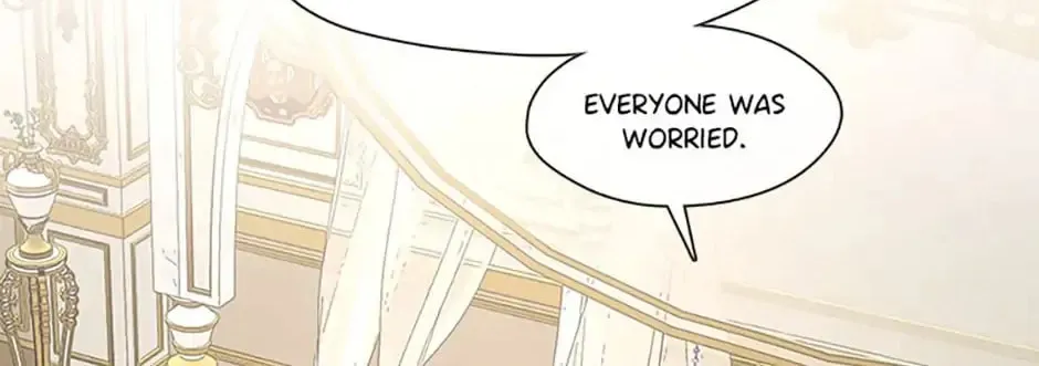 Read Devoted to Diamond chapter 23 image 103 on Lezhin