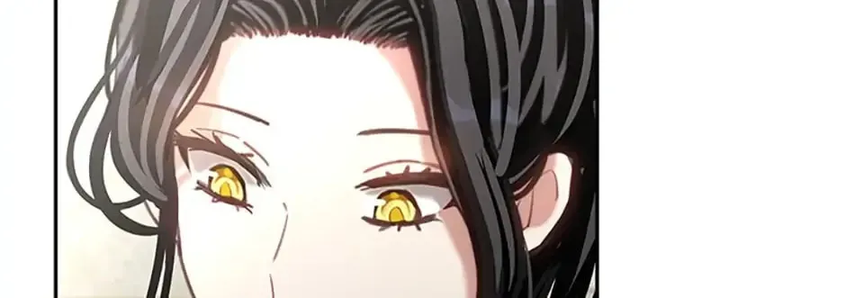 Read Devoted to Diamond chapter 23 image 105 on Lezhin