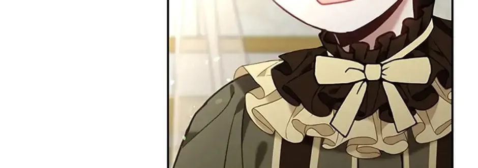 Read Devoted to Diamond chapter 23 image 107 on Lezhin