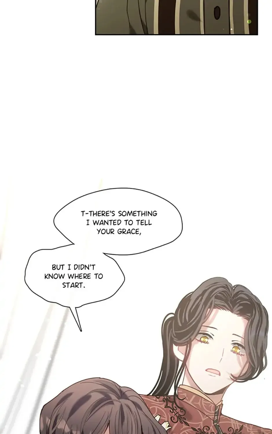 Read Devoted to Diamond chapter 23 image 108 on Lezhin
