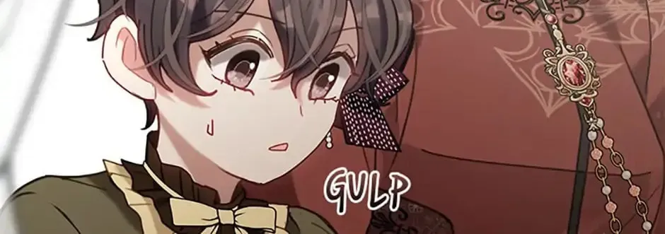 Read Devoted to Diamond chapter 23 image 109 on Lezhin