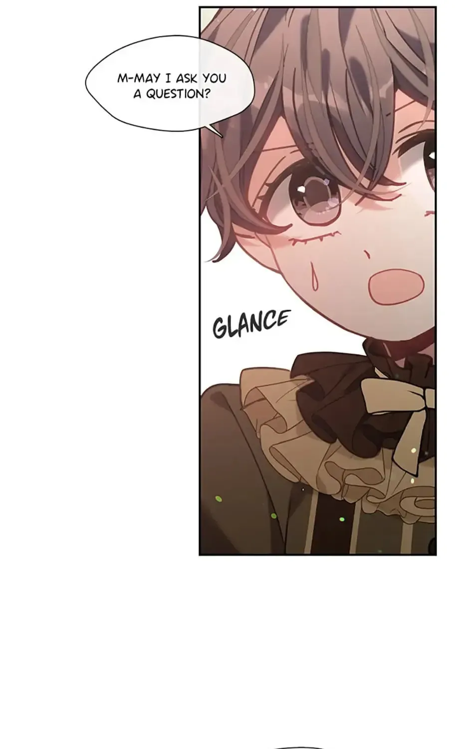 Read Devoted to Diamond chapter 23 image 114 on Lezhin