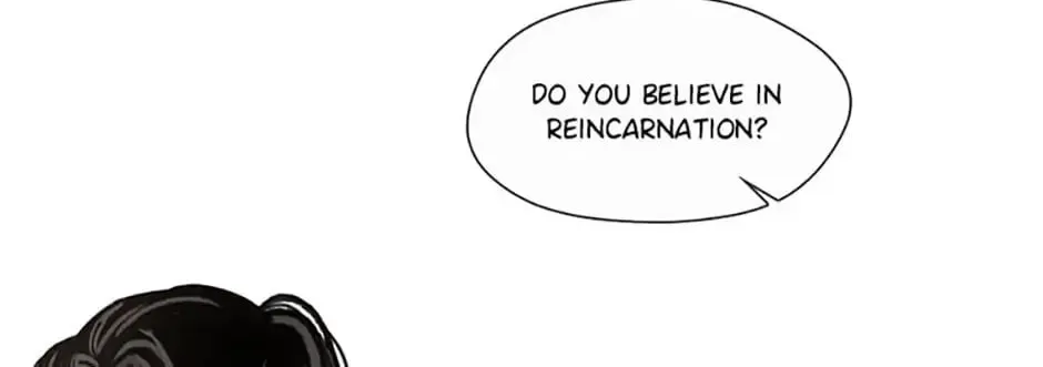 Read Devoted to Diamond chapter 23 image 115 on Lezhin