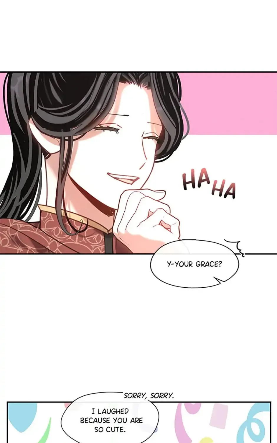 Read Devoted to Diamond chapter 23 image 120 on Lezhin