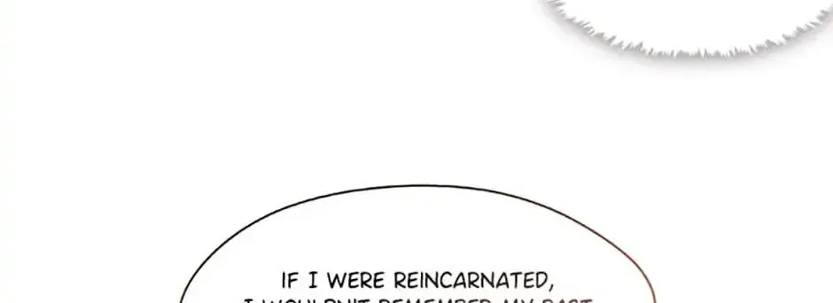 Read Devoted to Diamond chapter 23 image 125 on Lezhin