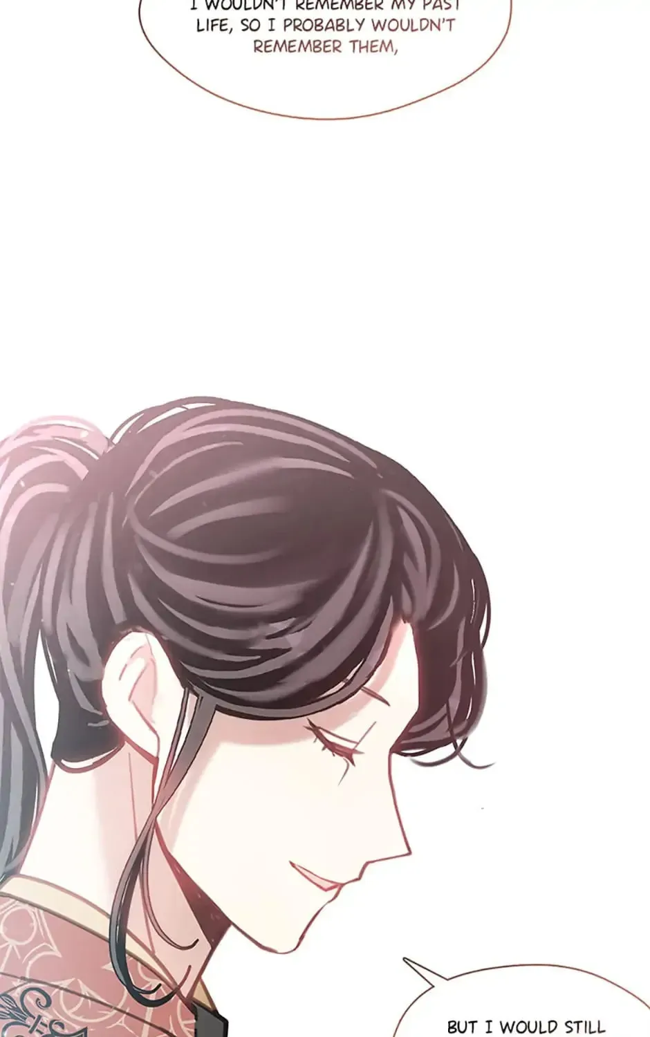 Read Devoted to Diamond chapter 23 image 126 on Lezhin