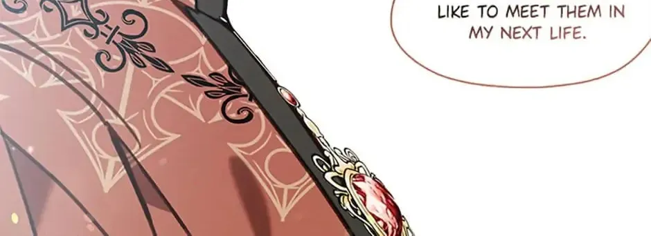 Read Devoted to Diamond chapter 23 image 127 on Lezhin