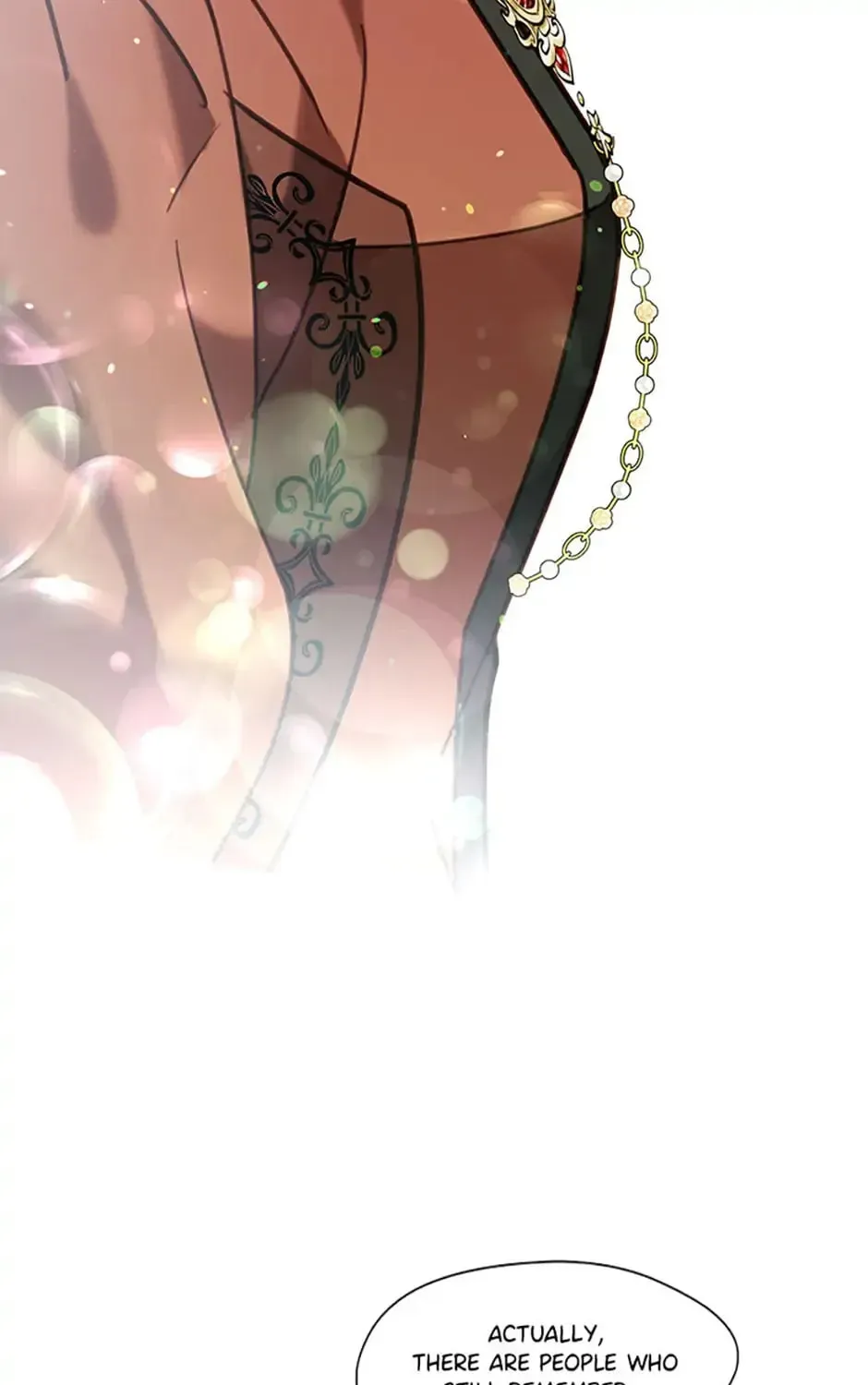 Read Devoted to Diamond chapter 23 image 128 on Lezhin