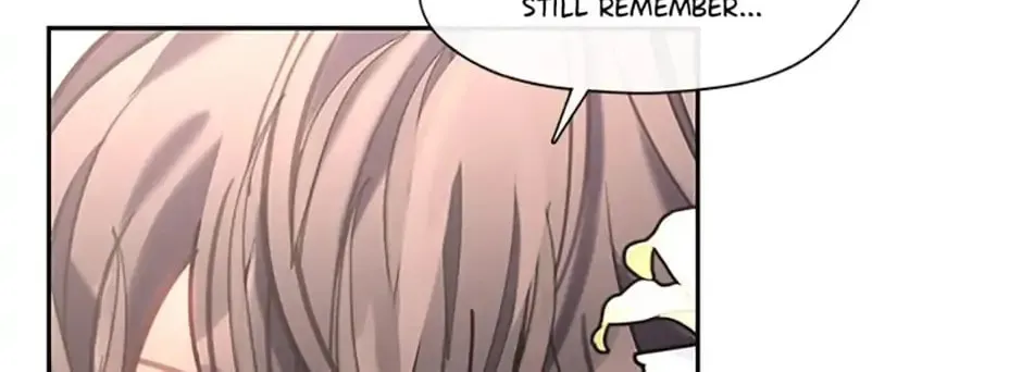 Read Devoted to Diamond chapter 23 image 129 on Lezhin