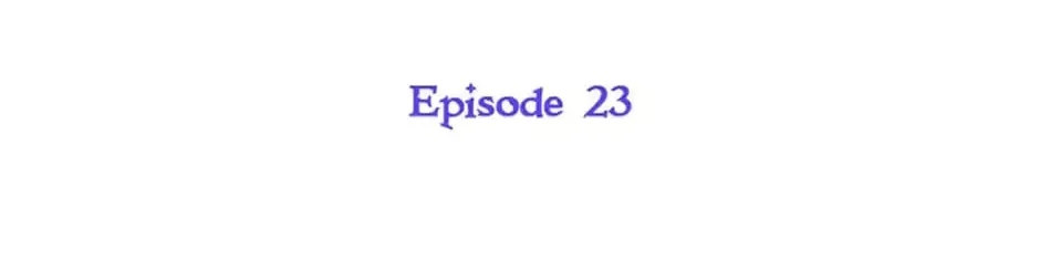 Read Devoted to Diamond chapter 23 image 13 on Lezhin