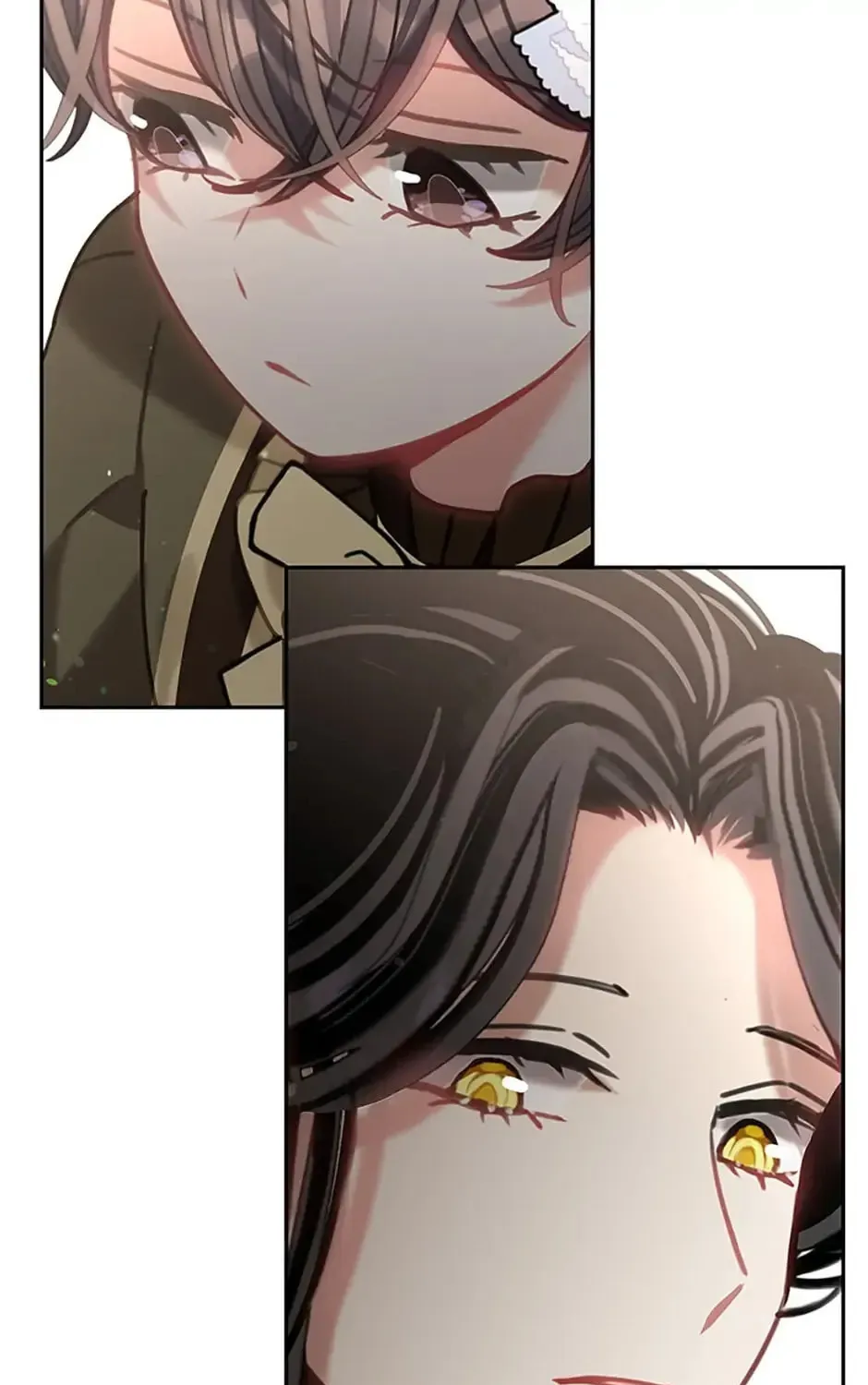 Read Devoted to Diamond chapter 23 image 130 on Lezhin