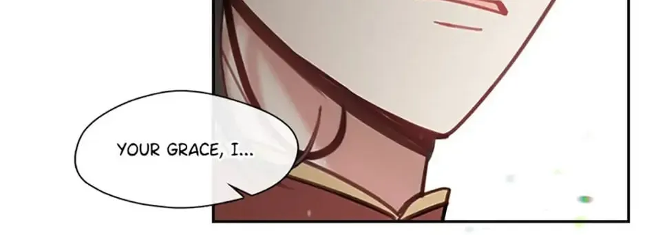 Read Devoted to Diamond chapter 23 image 131 on Lezhin
