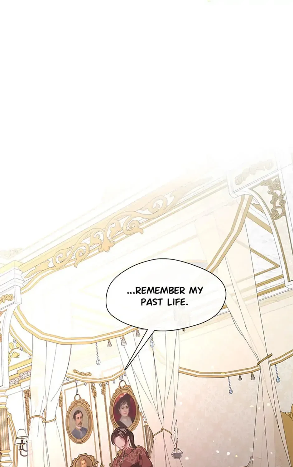 Read Devoted to Diamond chapter 23 image 132 on Lezhin