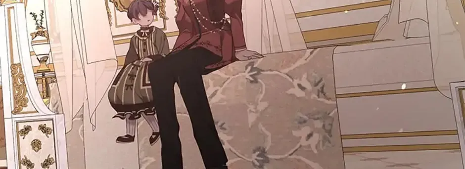 Read Devoted to Diamond chapter 23 image 133 on Lezhin