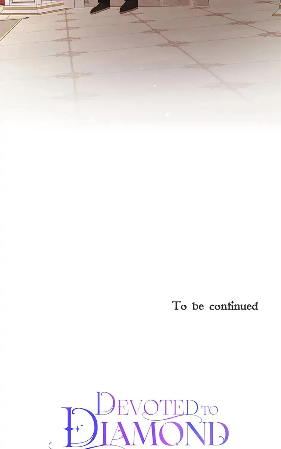 Read Devoted to Diamond chapter 23 image 134 on Lezhin