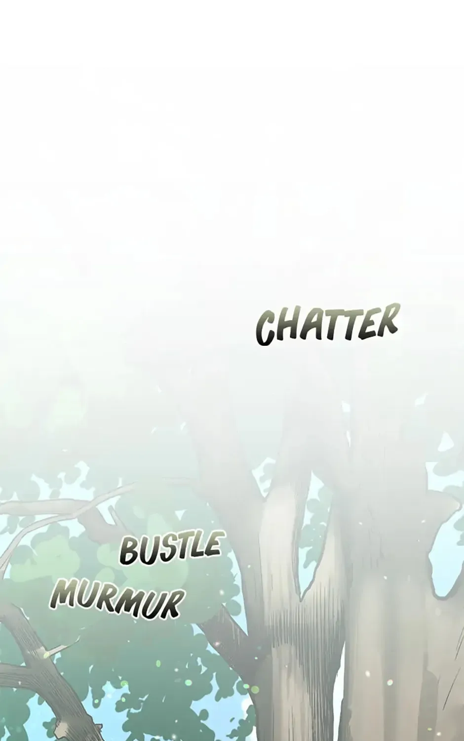 Read Devoted to Diamond chapter 23 image 14 on Lezhin