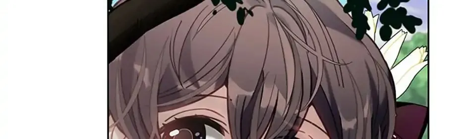 Read Devoted to Diamond chapter 23 image 19 on Lezhin