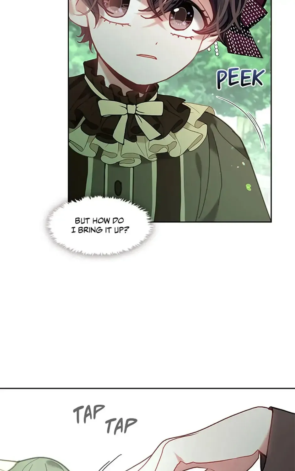 Read Devoted to Diamond chapter 23 image 20 on Lezhin