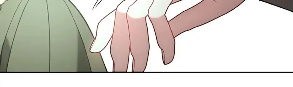 Read Devoted to Diamond chapter 23 image 21 on Lezhin