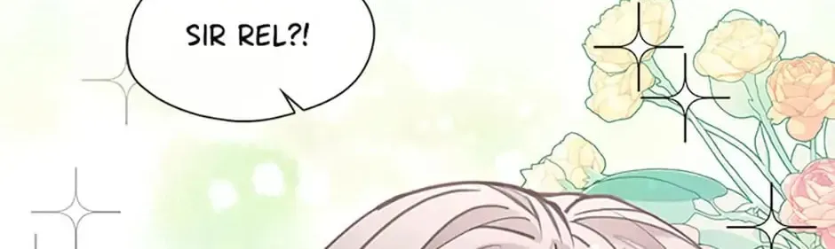 Read Devoted to Diamond chapter 23 image 23 on Lezhin