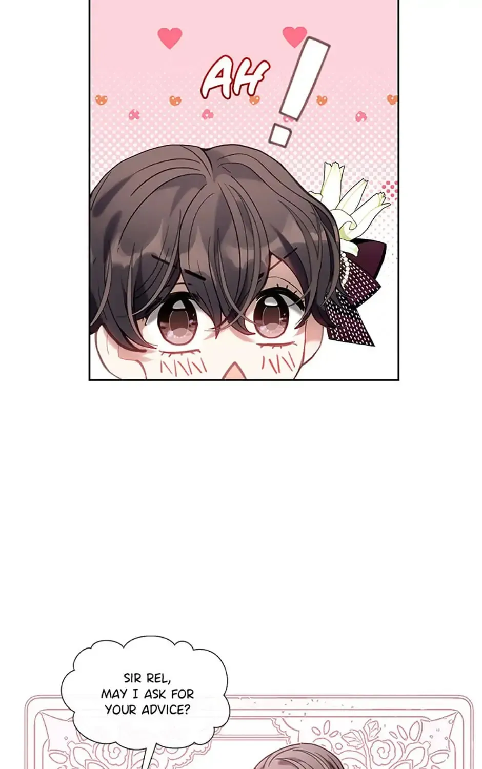 Read Devoted to Diamond chapter 23 image 26 on Lezhin
