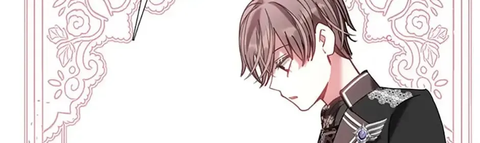 Read Devoted to Diamond chapter 23 image 27 on Lezhin