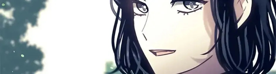 Read Devoted to Diamond chapter 23 image 3 on Lezhin