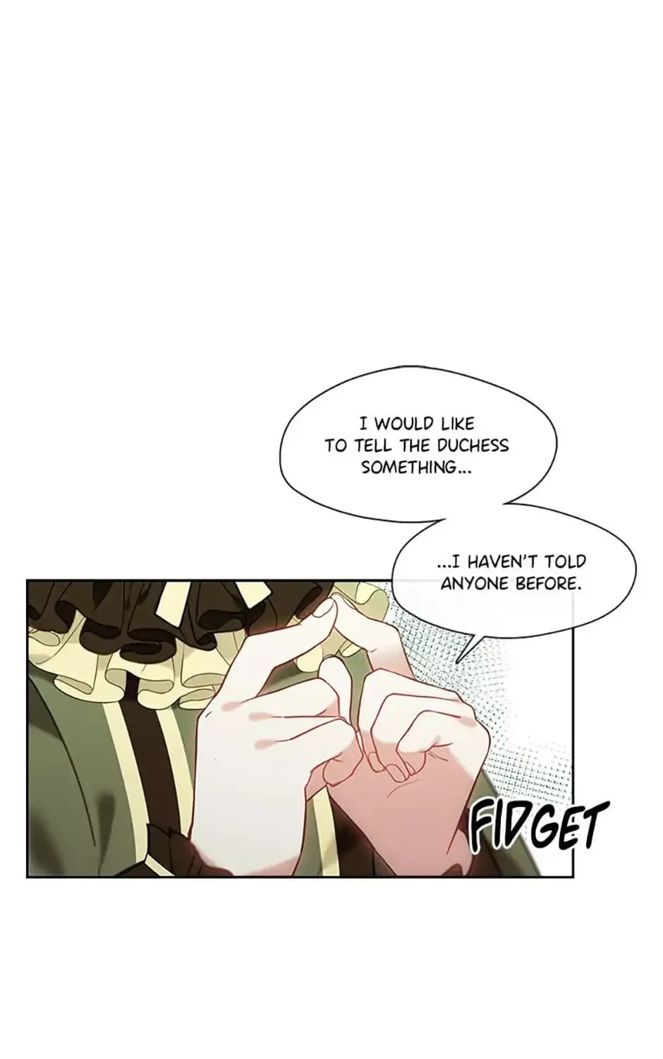 Read Devoted to Diamond chapter 23 image 30 on Lezhin