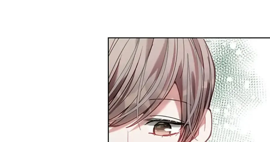 Read Devoted to Diamond chapter 23 image 31 on Lezhin